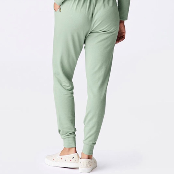 NWT medium Matilda Jane Resting Day Romper - Picture 2 of 5